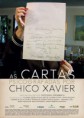 Download – As Cartas Psicografadas Por Chico Xavier